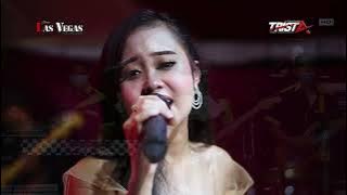 CINCIN KEPALSUAN - NURMA KDI - NEW LASVEGAS - LIVE BRATI KAYEN