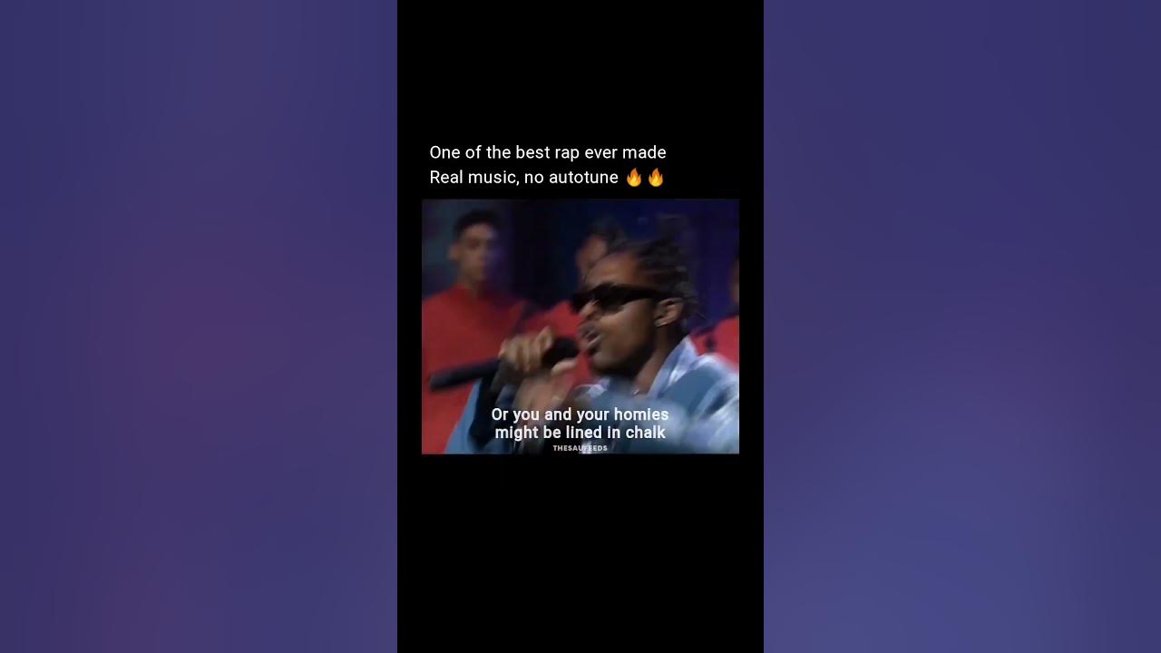 rap-songs-90s-youtube