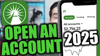 How To Open A Fidelity Brokerage Account App 2025