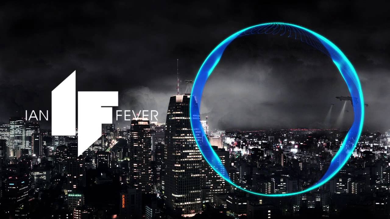 Watch Ian Fever & Almi - Avive (Original Mix) No Copyright Music Free Download on YouTube Watch Ian Fever & Almi - Avive (Original Mix) No Copyright Music Free Download on YouTube