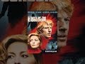 Three Days of the Condor