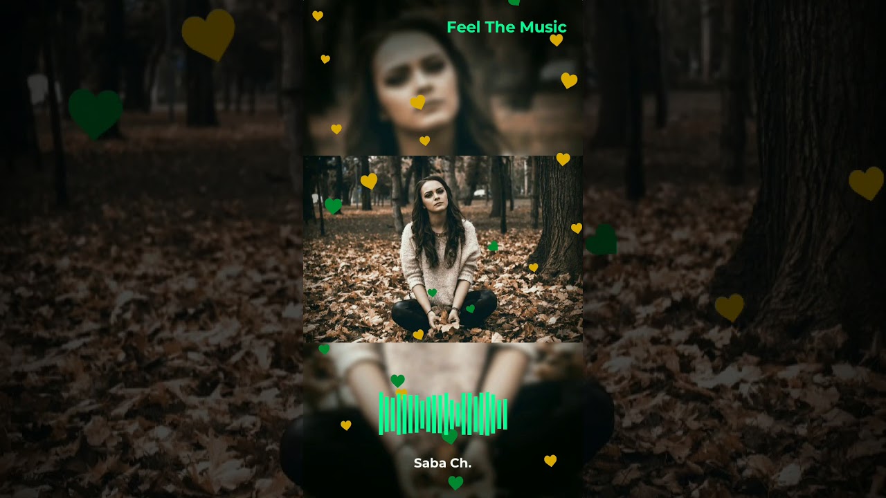 Jalan OST - Rahat Fateh Ali khan - Minal Khan - Pakistani drama Song