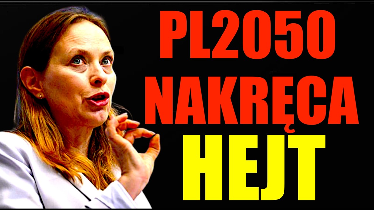 Pełczyńska-Nałęcz nakręca hejt na właścicieli mieszkań najmu krótkoterminowego. Kto zyska? Hotele...