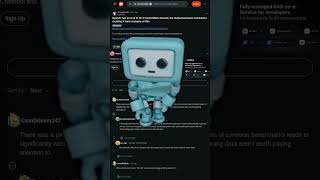 🤔 FrontierMath: AI's Hidden Treasure Trove! 🎉