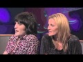 Best of Noel Fielding Part 4