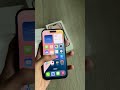 IPhone 15🔥✅ #iphone15 #iphonexr #iphone11 #iphone12 #iphone13 #viral #shorts #fyp #trending #foryou