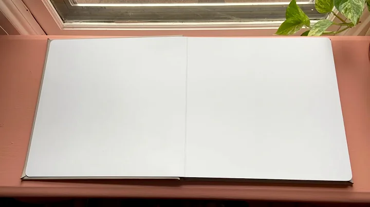 Wedding Album