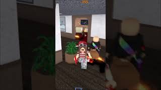 best sheriff montage or what?? 🔥