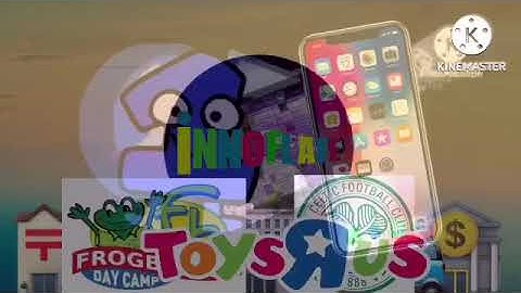 Black Hole Add Round 2 @GeorgePigOfficial Is Next For 3