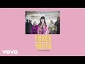 Foxes - Youth (Le Youth Remix) [Audio]