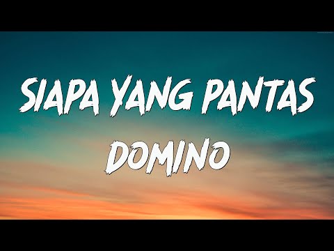 Govinda - Siapa Yang Pantas (Live Studio Session - London 2023) Live At Abbey Road Studios London