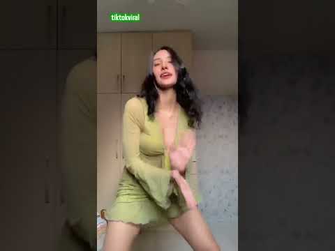 Baby bunny style | model | viral | voulezj | titsmania