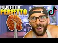 PROVO 3 RICETTE VIRALI DI TIK TOK #8 *La ricetta PIÙ BUONA DI SEMPRE*