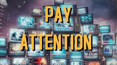 Yung Limousine- You Can Learn A Lot From Me Pay Attention