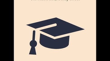 A must-watch video on RTIwala TV on how to file online RTI for mark sheet verification