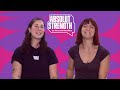 Absolut Strength - 5^ Puntata
