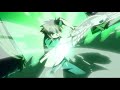 Shinmai Maou no Testament 「ＡＭＶ」Failure