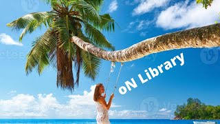 2 Minutes from Beaches and Music - No Copyright Sounds ! screenshot 2