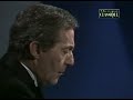 Capture de la vidéo Aldo Ciccolini Plays Mozart Sonata No. 14 In C Minor, K. 457