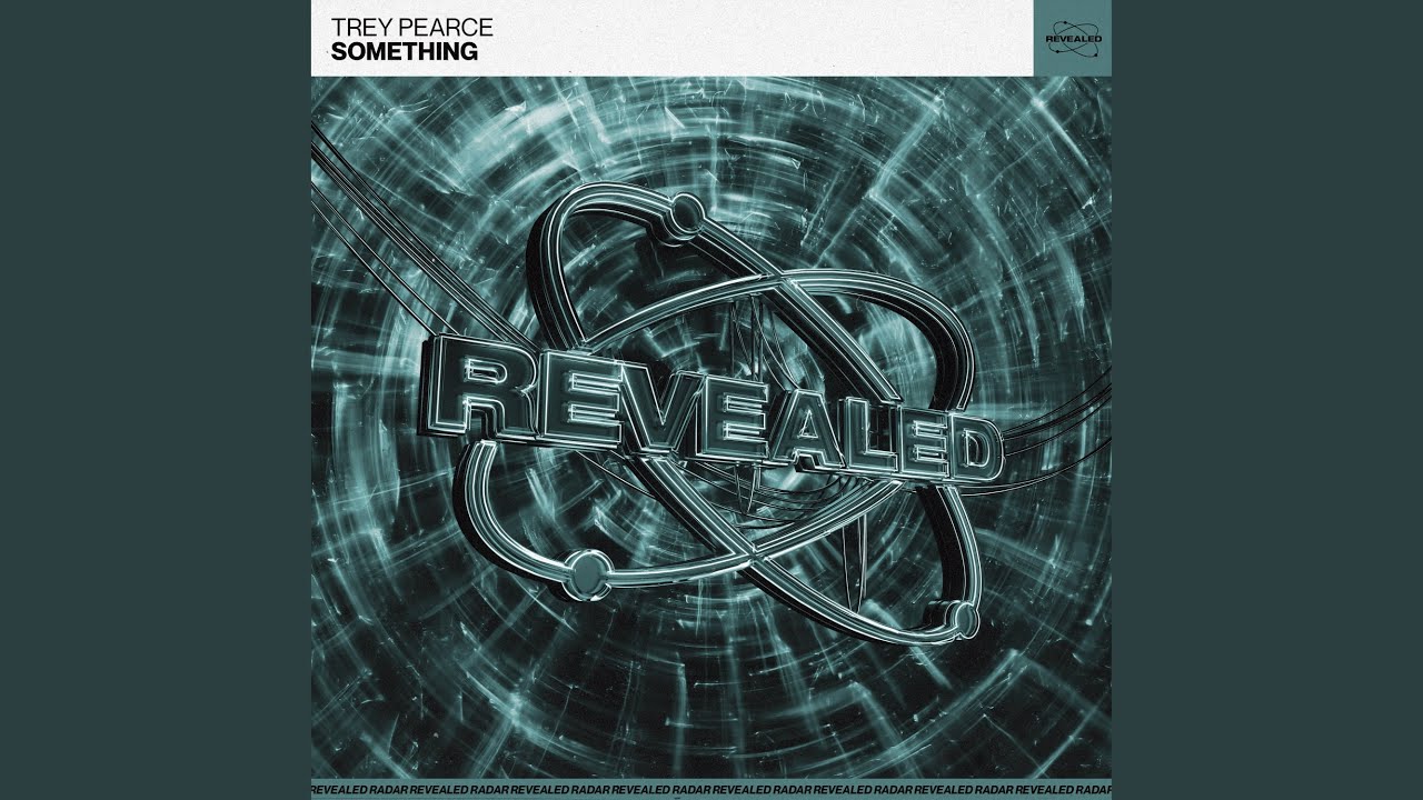 Watch Something on YouTube Watch Something on YouTube