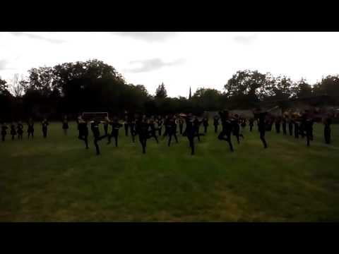 სართიჭალის ანსამბლი სართ იმედი