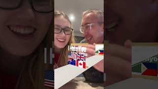 How Did We Get That Far?