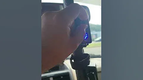 How an Audiocontrol Epicenter works, demonstration