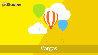 Vätgas (Kemi) - www.binogi.se