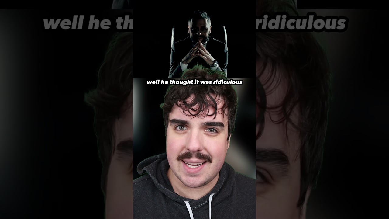 БЕССМЫСЛЕННОЕ ПРАВИЛО СРЕДНЕЙ ШКОЛЫ! 🤣 