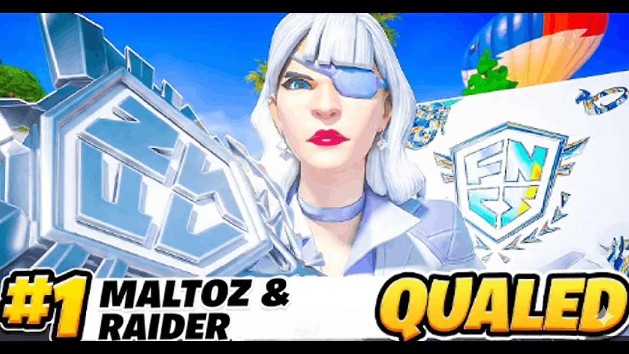 Road to Division 3! 📉 So hart haben wir uns noch nie gequält!