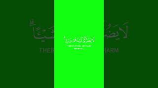 إِن تَمۡسَسۡكُمۡ حَسَنَةࣱ تَسُؤۡهُمۡسورة  آل عمران كروم آيات قرآنية للتصميم  القارئ ناصر القطامي