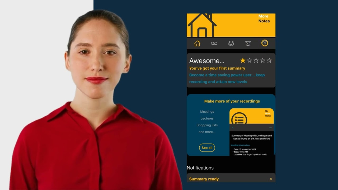 How to change and set default language