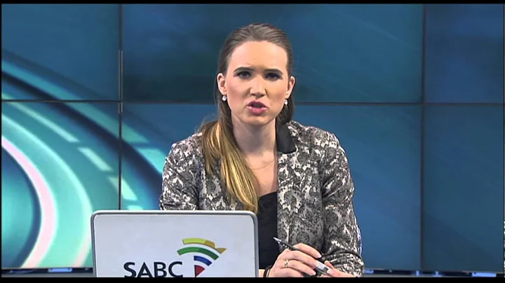 SA, Nigeria sign bilateral agreements