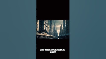 The future is closer than you think! #ai #future #science #youtubeshorts #youtube #trending