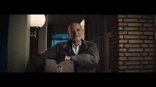 Dutch State Lottery - Xmas Kitten | Hand-picked by Good Ads Matter News