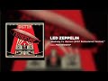 Led zeppelin stairway to heaven but only the best part