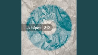 Download Lagu Little Helper 345-6 (Original Mix) MP3
