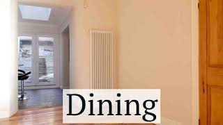 SA Property Tour - SAP0608 - BAY VIEW TERRACE, BRYNMILL, SA1 4LT