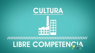 Qué Es La Libre Competencia Y Por Qué Es Importante?