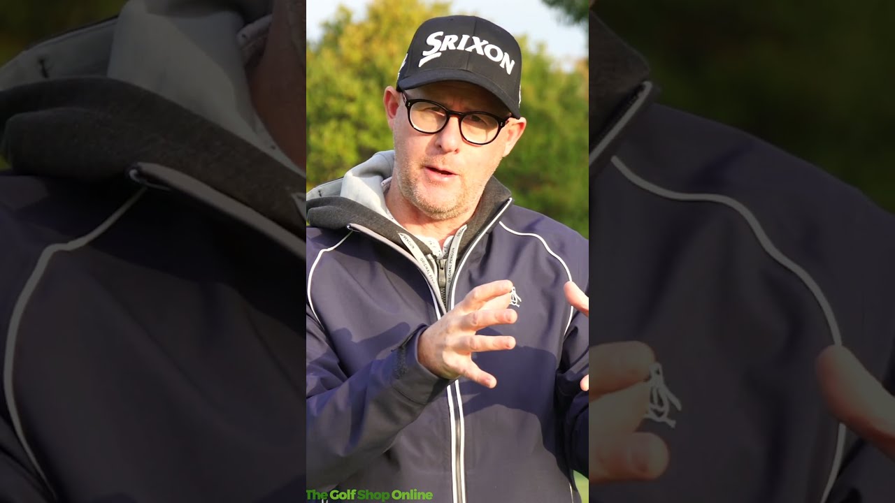 Golf Hybrids Vs Fairway Woods Which ONE Should You Choose
