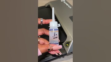 SupeRun Walking Pad #cardioworkout #fitness #homeworkout #treadmill #homeworkout #wfh #homegym