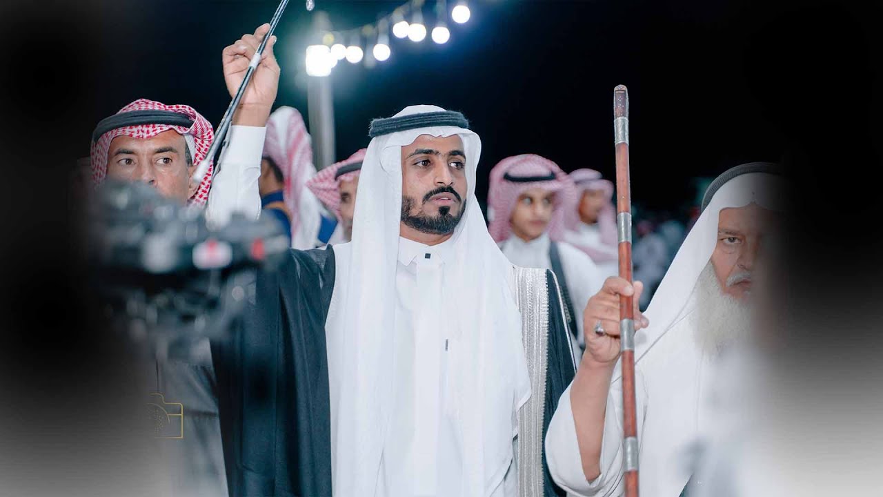 شيلة عبدالغني مسلم  العمري |كلمات : ثقيف العمري | أداء : عادل المالكي