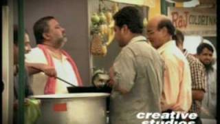 420 Mung Bhagiya Instant Mix Tv Commercial.mpg
