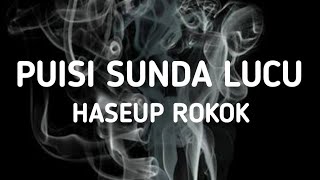 3 4 Mb Download Lagu Tinggal Sabatang Deui Puisi Sunda Lucu Puisi