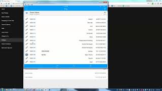 Configuring Amazon Echo With Control4