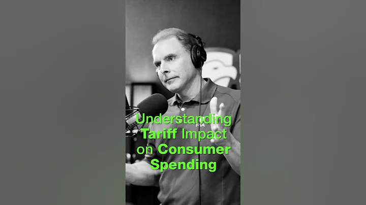 7-7-25 Understanding Tariff Impact on Consumer Spending