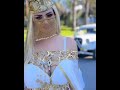فيديو حمام عرس رانية التومي فيديو حمام عرس رانية التومي