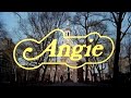 Classic tv theme angie