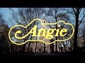 Classic TV Theme Angie mp3