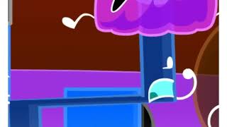 Preview Fancy 2 Match Effects [Inspired by Cheese Csupo Effects] Teracubed